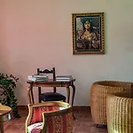 Lido Degli Spagnoli Wellness & 호텔 포르토스쿠소