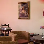 호텔 Lido Degli Spagnoli Wellness & 4*