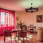Lido Degli Spagnoli Wellness & 호텔