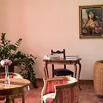 호텔 Lido Degli Spagnoli Wellness &