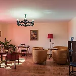 Lido Degli Spagnoli Wellness & 포르토스쿠소