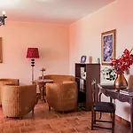 Lido Degli Spagnoli Wellness &