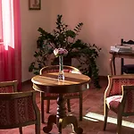 호텔 Lido Degli Spagnoli Wellness & 포르토스쿠소