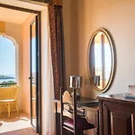 Lido Degli Spagnoli Wellness & 호텔 포르토스쿠소