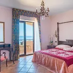 Lido Degli Spagnoli Wellness &