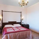 Lido Degli Spagnoli Wellness & 호텔