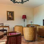 Lido Degli Spagnoli Wellness & 호텔 4*