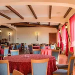 호텔 Lido Degli Spagnoli Wellness & 4*