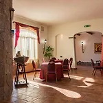 Lido Degli Spagnoli Wellness & 호텔 4*