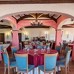 Lido Degli Spagnoli Wellness & 호텔