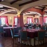 Lido Degli Spagnoli Wellness & 호텔