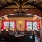 호텔 Lido Degli Spagnoli Wellness &