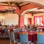 Lido Degli Spagnoli Wellness & 4* 포르토스쿠소