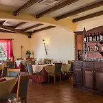 호텔 Lido Degli Spagnoli Wellness & 4*