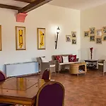 Lido Degli Spagnoli Wellness & 4*