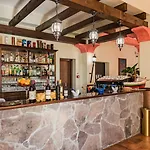 호텔 Lido Degli Spagnoli Wellness & 4*