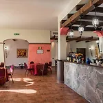 Lido Degli Spagnoli Wellness &