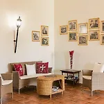 Lido Degli Spagnoli Wellness &