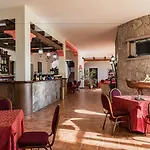 Lido Degli Spagnoli Wellness & 호텔 4*