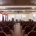 호텔 Lido Degli Spagnoli Wellness & 포르토스쿠소