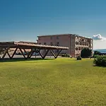Lido Degli Spagnoli Wellness &