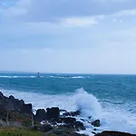Lido Degli Spagnoli Wellness &