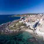Lido Degli Spagnoli Wellness & 포르토스쿠소
