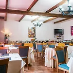 Lido Degli Spagnoli Wellness &