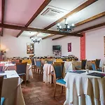 Lido Degli Spagnoli Wellness & 포르토스쿠소