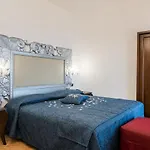 Lido Degli Spagnoli Wellness & 호텔
