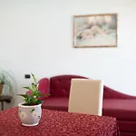 Lido Degli Spagnoli Wellness & 호텔 4*