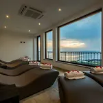 Lido Degli Spagnoli Wellness & 4* 포르토스쿠소