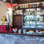 호텔 Lido Degli Spagnoli Wellness &