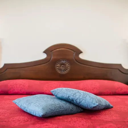 Hotel Lido Degli Spagnoli Wellness &